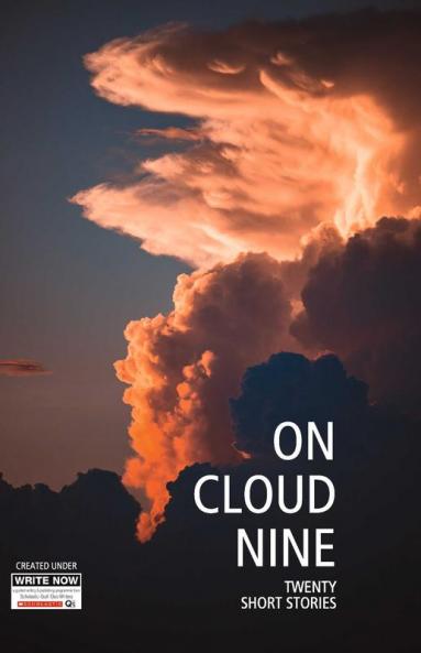 On Cloud Nine