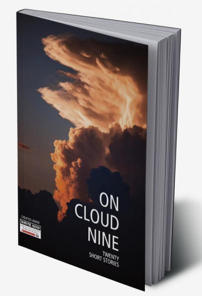 On Cloud Nine