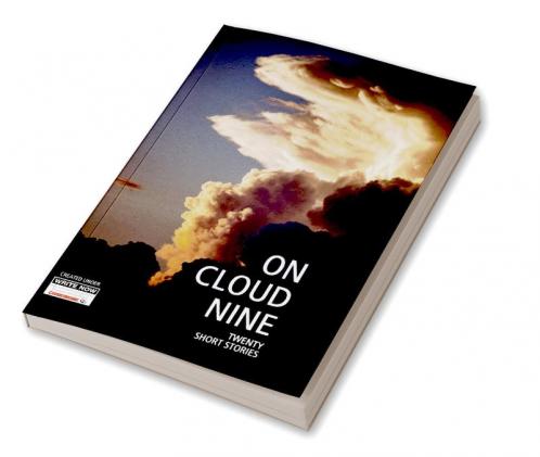 On Cloud Nine
