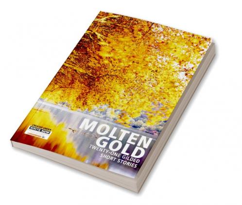 Molten Gold
