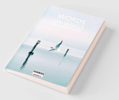 Words on Wings