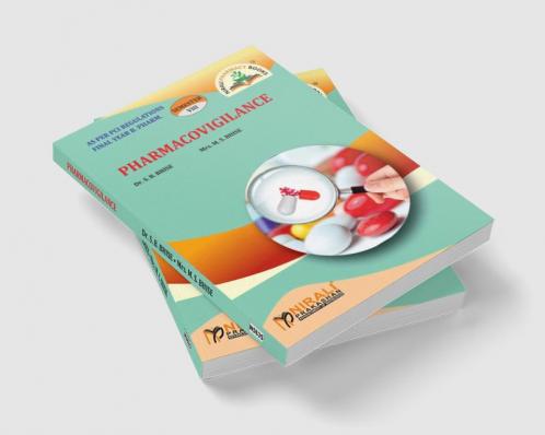 Pharmacovigilance