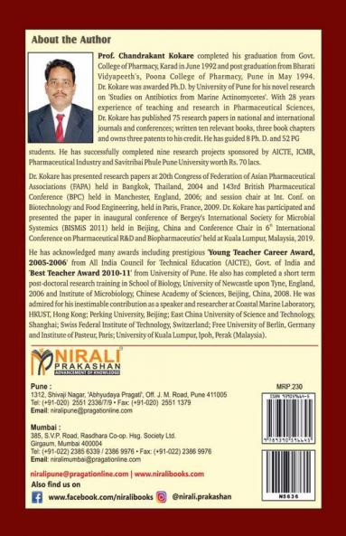Biostatistics & Research Methodology