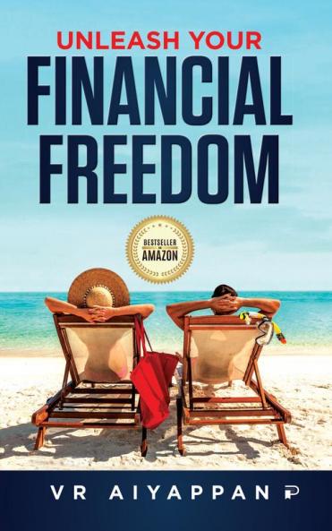 Unleash Your Financial Freedom