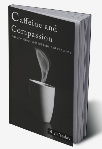 Caffeine and Compassion