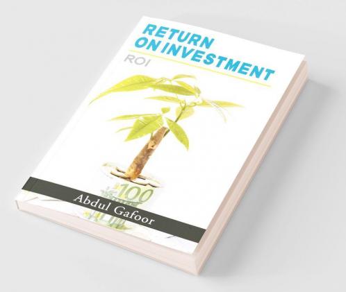 Return on Investment