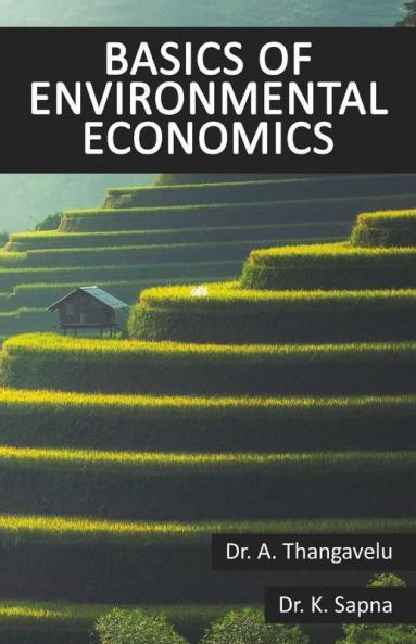 Basics of Environmental Economics