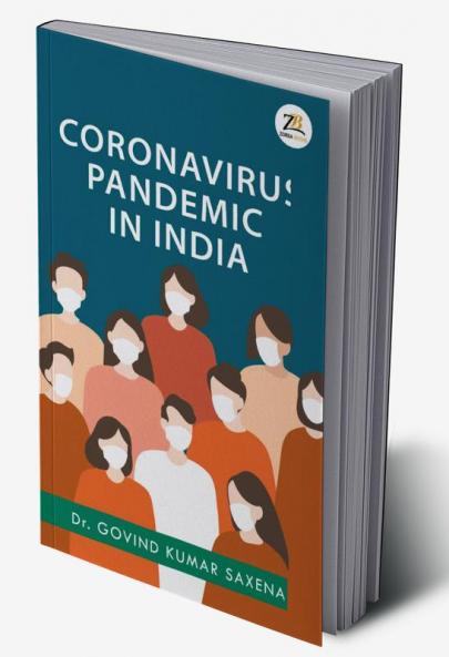 Coronavirus Pandemic In India