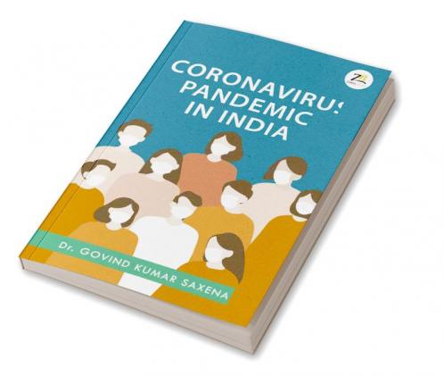 Coronavirus Pandemic In India