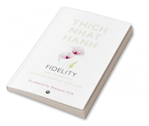 FIDELITY