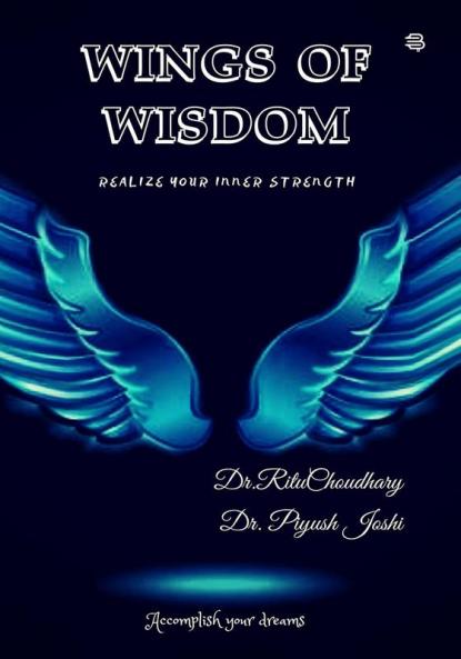 WINGS OF WISDOM