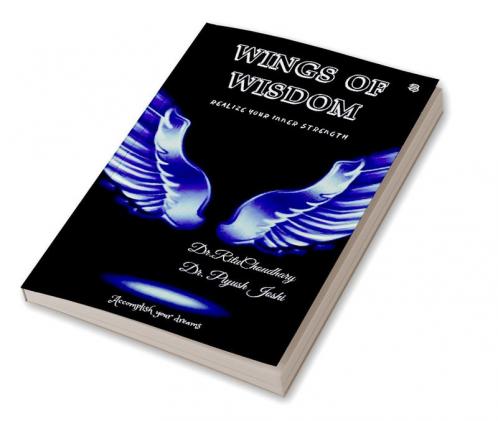 WINGS OF WISDOM