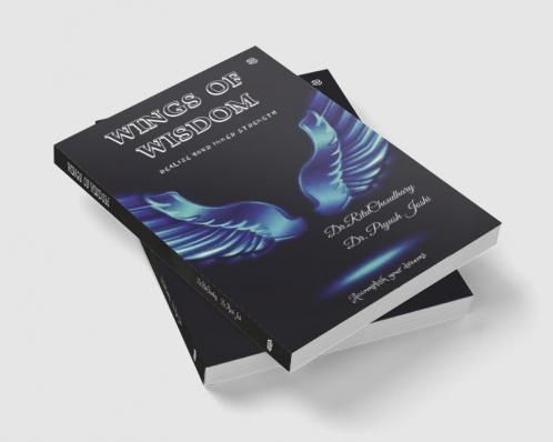 WINGS OF WISDOM