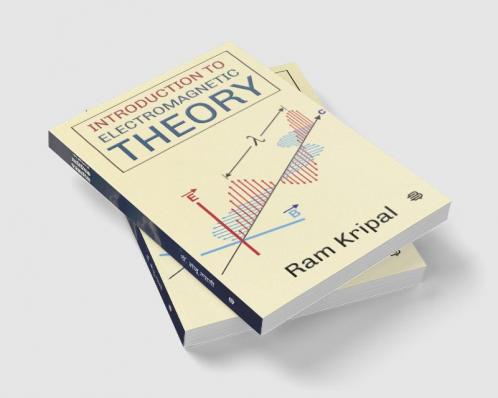 Introduction To Electromagnetc Theory