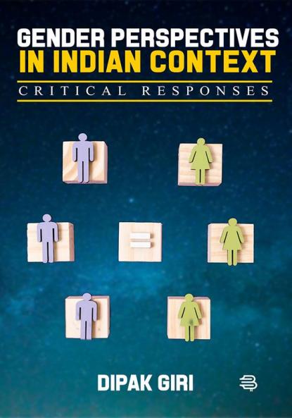 Gender Perspectives in Indian Context