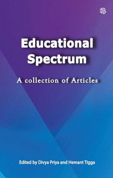 Educational Spectrum
