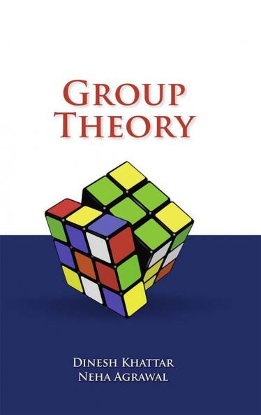 Group Theory