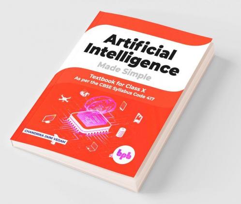 Artificial Intelligence Made Simple