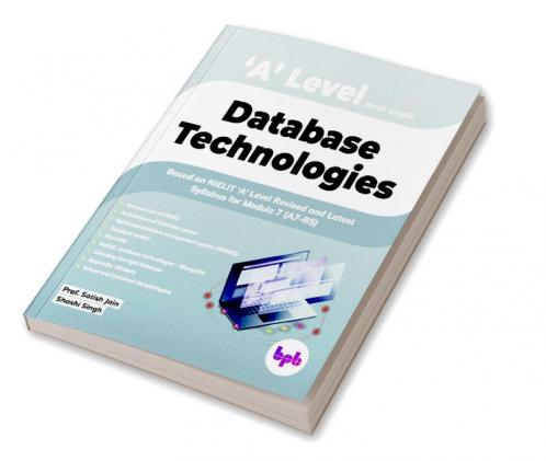 Database Technologies