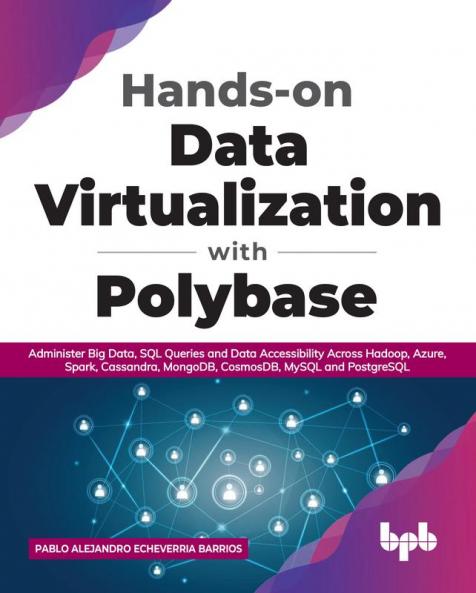 Hands-on Data Virtualization with Polybase
