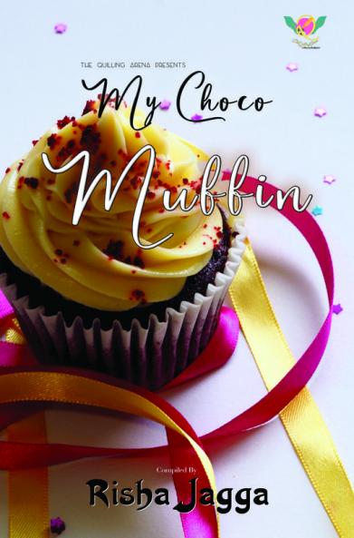My Choco Muffin