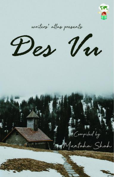 Des Vu