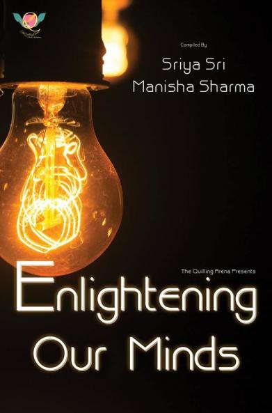 Enlightening our mind