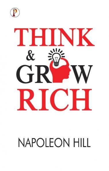 Think and Grow Rich