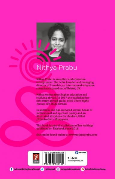 Be Your Own Baba (Vol - 5)