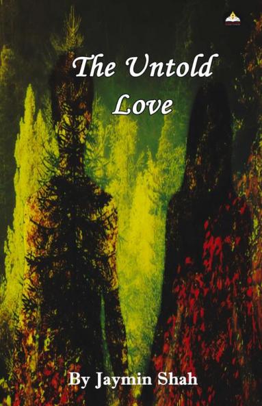 THE UNTOLD LOVE