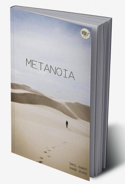 METONIA