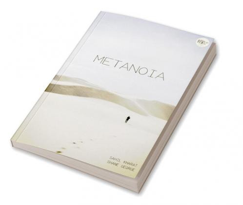 METONIA