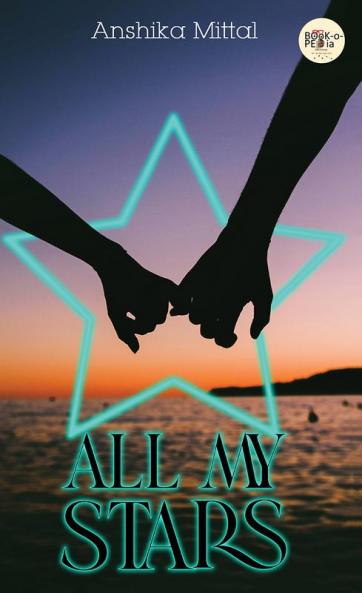 ALL MY STARS