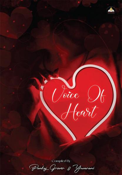 VOICE OF HEART