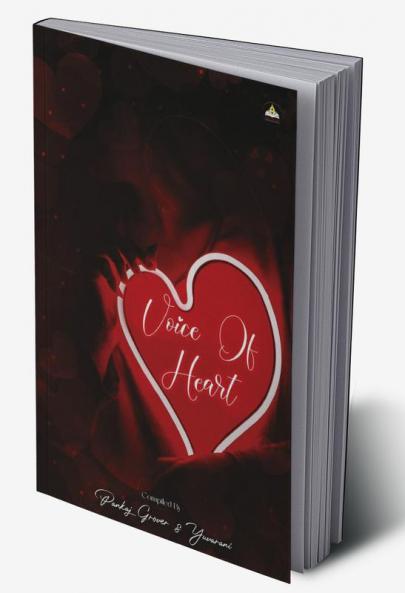 VOICE OF HEART
