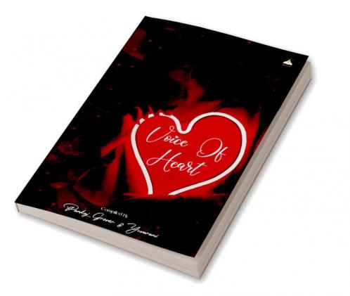 VOICE OF HEART