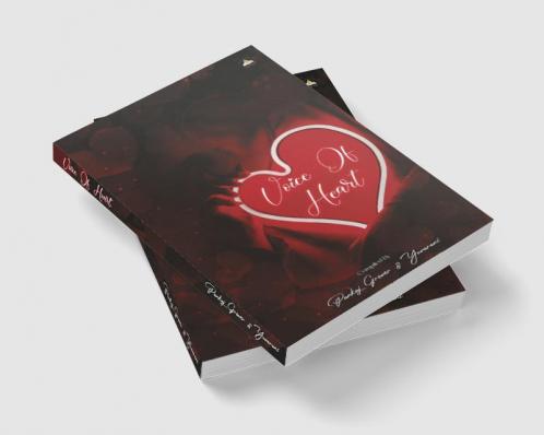 VOICE OF HEART