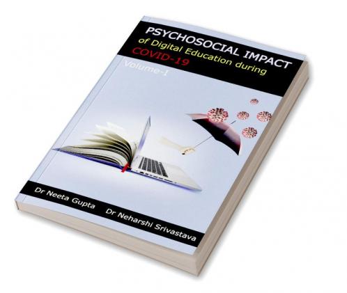 Psychosocial Impact of  Digital Education during COVID-19