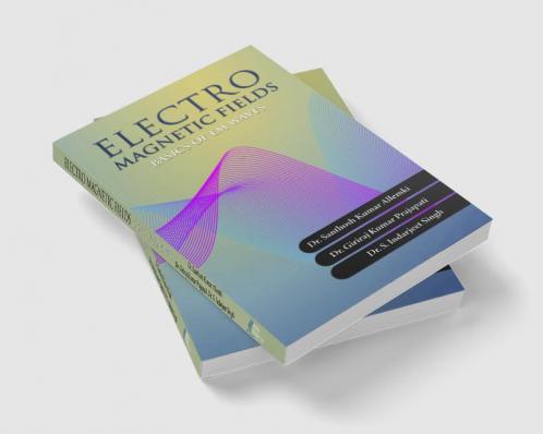 Electromagnetic Fields