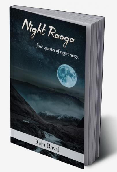 Night Raaga