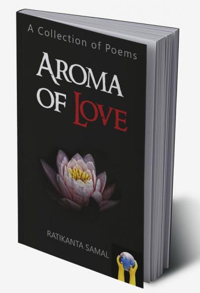 Aroma of  Love