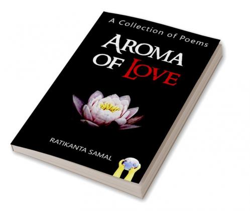 Aroma of  Love