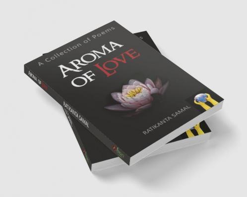 Aroma of  Love