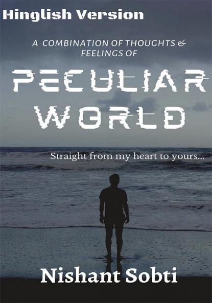Peculiar World