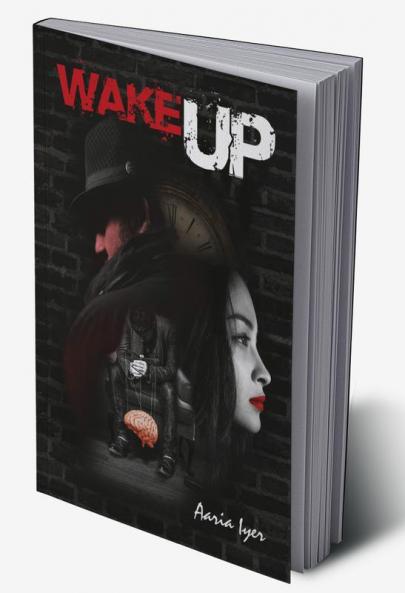 Wake Up
