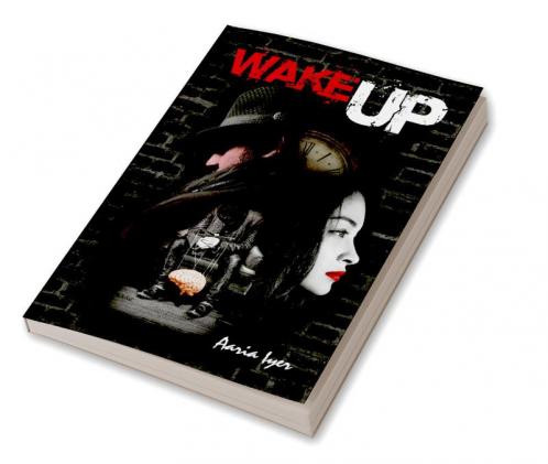 Wake Up