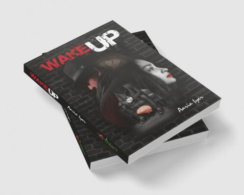 Wake Up