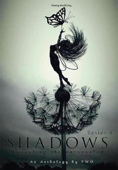 Shadows Series 4