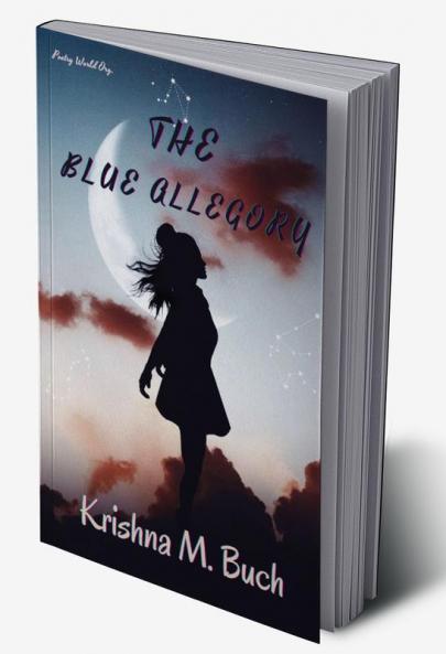The blue allegory