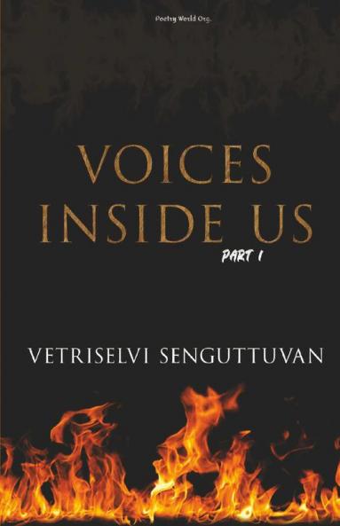 Voices Inside Us (part 1)